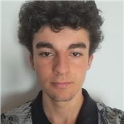 Si vous avez besoin d'une assistance scolaire, contactez-moi !